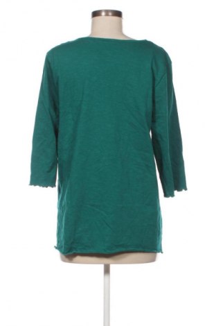 Damen Shirt Unbranded, Größe XL, Farbe Grün, Preis 13,99 €