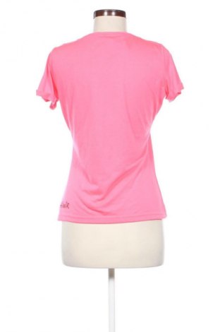 Damen Shirt Unbranded, Größe M, Farbe Mehrfarbig, Preis 13,99 €