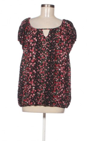 Női blúz Unbranded, Méret XL, Szín Sokszínű, Ár 5 199 Ft