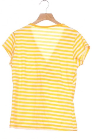 Damen Shirt Unbranded, Größe XS, Farbe Mehrfarbig, Preis 9,72 €