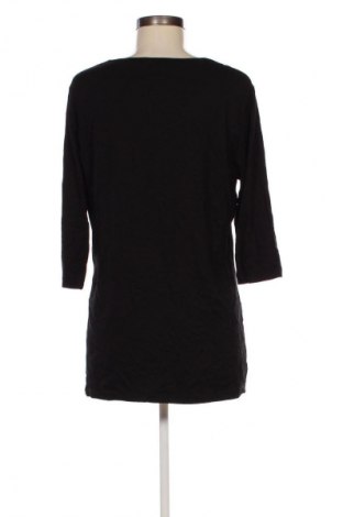 Bluză de femei Unbranded, Mărime XL, Culoare Negru, Preț 64,99 Lei