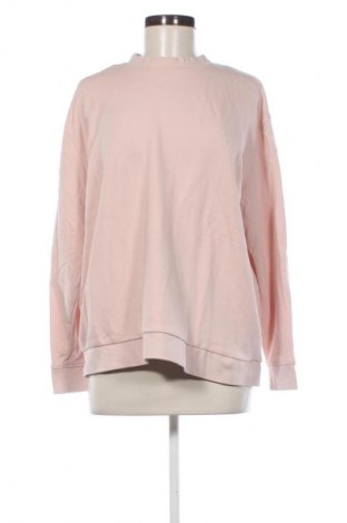 Damen Shirt Unbranded, Größe M, Farbe Rosa, Preis € 9,79