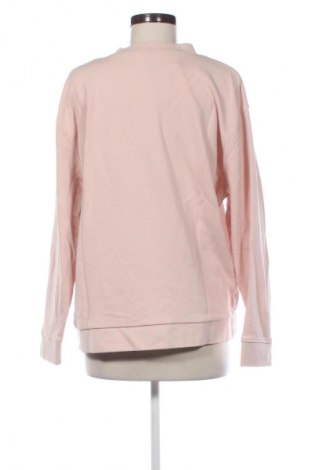 Damen Shirt Unbranded, Größe M, Farbe Rosa, Preis € 9,79
