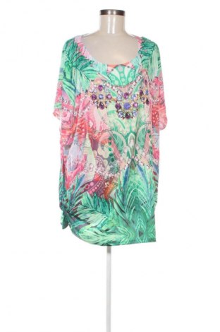 Damen Shirt Unbranded, Größe XL, Farbe Mehrfarbig, Preis € 13,99
