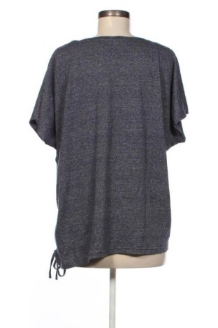 Γυναικεία μπλούζα Unbranded, Μέγεθος XXL, Χρώμα Πολύχρωμο, Τιμή 12,99 €