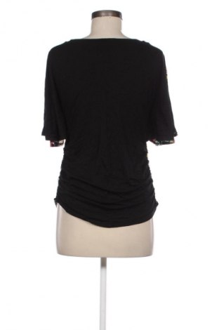 Damen Shirt Unbranded, Größe M, Farbe Mehrfarbig, Preis 9,72 €