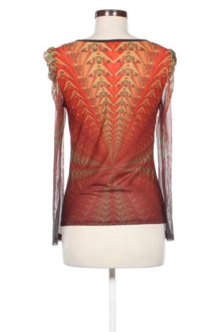 Damen Shirt Unbranded, Größe L, Farbe Mehrfarbig, Preis 13,99 €