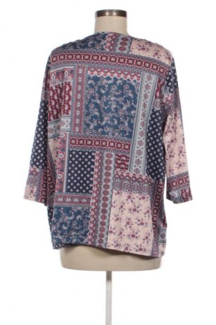 Damen Shirt Unbranded, Größe L, Farbe Mehrfarbig, Preis € 13,99