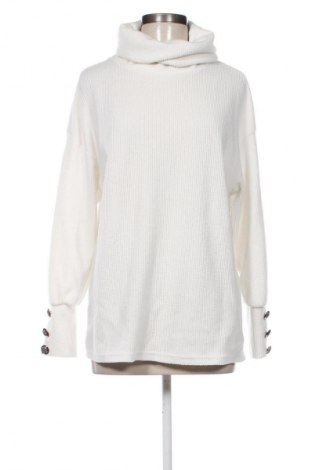 Dámska blúza Unbranded, Veľkosť L, Farba Biela, Cena  9,74 €