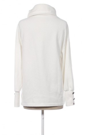 Dámska blúza Unbranded, Veľkosť L, Farba Biela, Cena  9,74 €