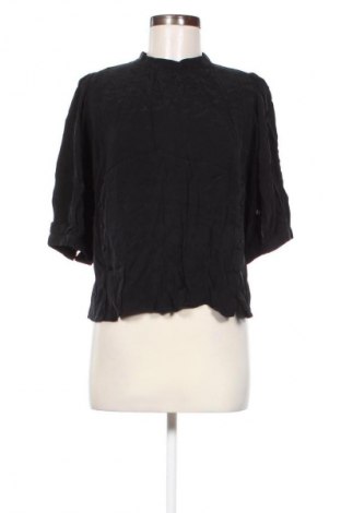 Bluzka damska Unbranded, Rozmiar M, Kolor Czarny, Cena 53,99 zł