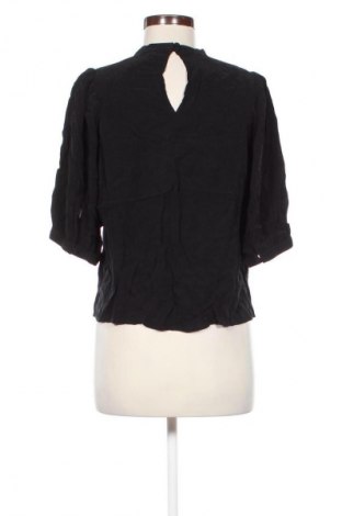 Bluzka damska Unbranded, Rozmiar M, Kolor Czarny, Cena 53,99 zł