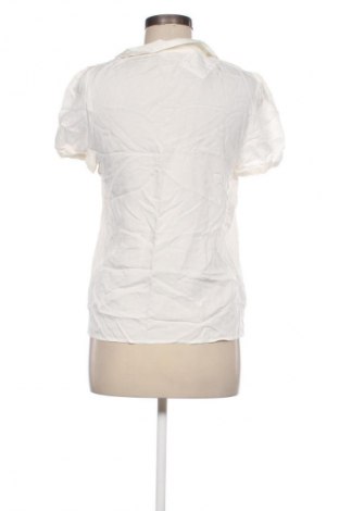 Damen Shirt Unbranded, Größe M, Farbe Weiß, Preis 9,72 €