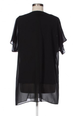 Dámska blúza Unbranded, Veľkosť XL, Farba Čierna, Cena  18,00 €