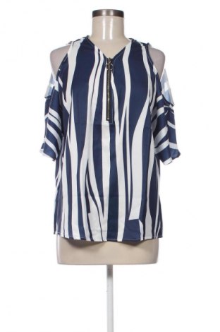 Damen Shirt Unbranded, Größe S, Farbe Mehrfarbig, Preis 15,84 €