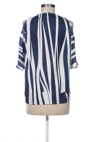 Damen Shirt Unbranded, Größe S, Farbe Mehrfarbig, Preis 15,84 €