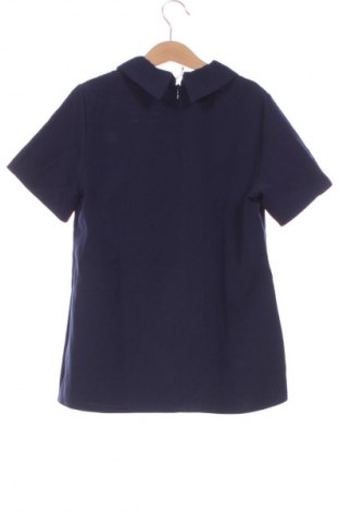 Damen Shirt Unbranded, Größe XS, Farbe Blau, Preis 9,79 €