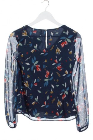 Damen Shirt Unbranded, Größe XS, Farbe Mehrfarbig, Preis 9,72 €