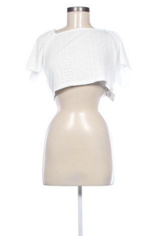 Damen Shirt Unbranded, Größe L, Farbe Mehrfarbig, Preis 9,74 €
