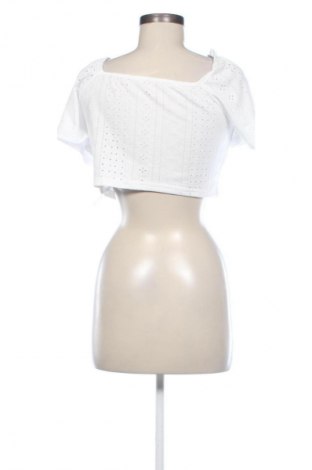 Damen Shirt Unbranded, Größe L, Farbe Mehrfarbig, Preis 9,74 €