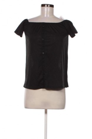 Damen Shirt Unbranded, Größe M, Farbe Schwarz, Preis € 13,99
