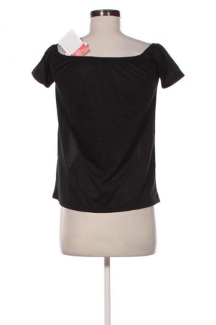 Damen Shirt Unbranded, Größe M, Farbe Schwarz, Preis € 13,99