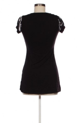 Bluzka damska Unbranded, Rozmiar S, Kolor Kolorowy, Cena 62,99 zł