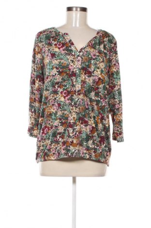 Bluză de femei Unbranded, Mărime L, Culoare Multicolor, Preț 64,99 Lei