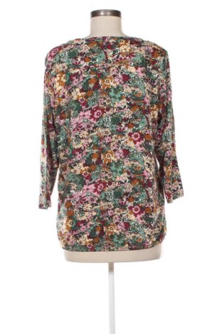 Bluză de femei Unbranded, Mărime L, Culoare Multicolor, Preț 64,99 Lei