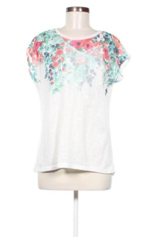 Bluzka damska Unbranded, Rozmiar L, Kolor Kolorowy, Cena 44,99 zł