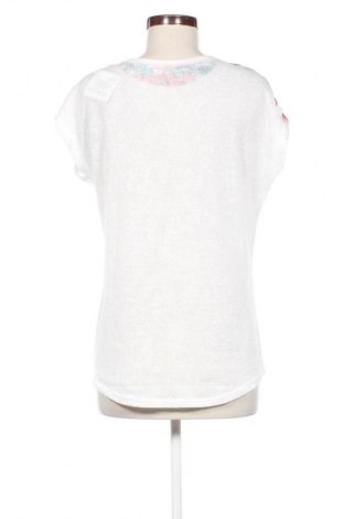 Bluzka damska Unbranded, Rozmiar L, Kolor Kolorowy, Cena 44,99 zł