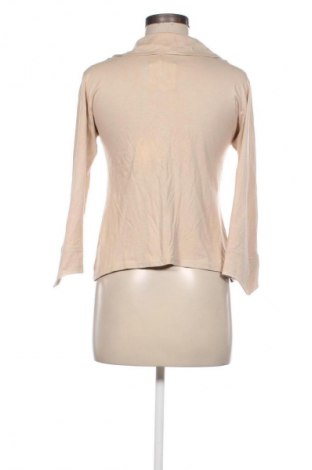 Damen Shirt Unbranded, Größe XL, Farbe Beige, Preis 10,23 €