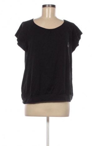 Bluză de femei Unbranded, Mărime XXL, Culoare Negru, Preț 64,99 Lei
