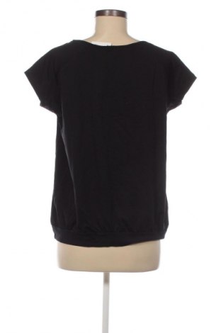 Bluză de femei Unbranded, Mărime XXL, Culoare Negru, Preț 64,99 Lei