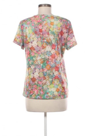 Damen Shirt Unbranded, Größe M, Farbe Mehrfarbig, Preis 13,99 €