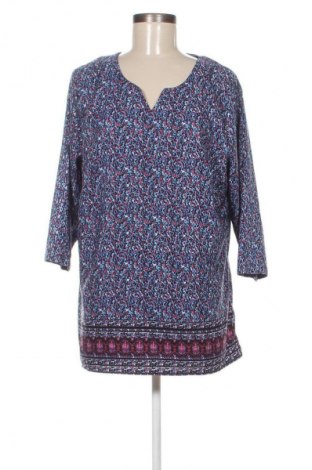 Bluză de femei Unbranded, Mărime M, Culoare Multicolor, Preț 24,99 Lei