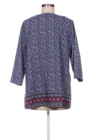 Bluză de femei Unbranded, Mărime M, Culoare Multicolor, Preț 24,99 Lei