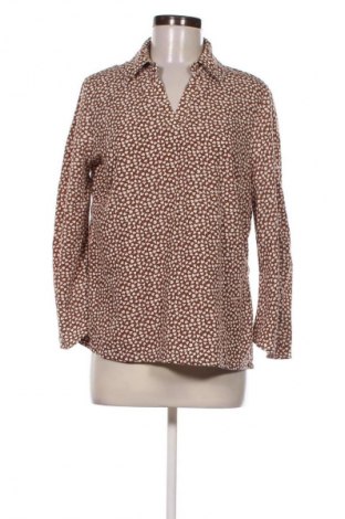 Damen Shirt Unbranded, Größe M, Farbe Mehrfarbig, Preis € 13,99