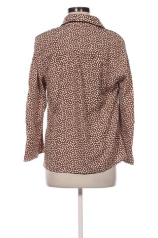 Damen Shirt Unbranded, Größe M, Farbe Mehrfarbig, Preis € 13,99
