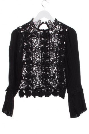 Damen Shirt Unbranded, Größe M, Farbe Schwarz, Preis € 13,99