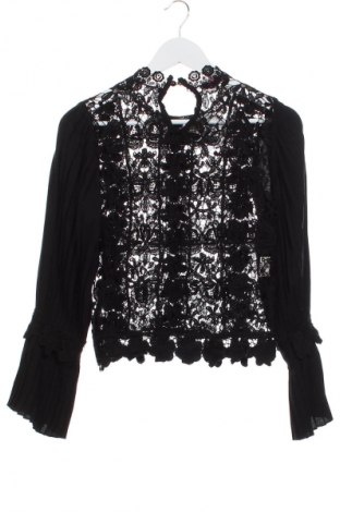 Damen Shirt Unbranded, Größe M, Farbe Schwarz, Preis € 13,99