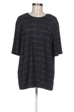 Damen Shirt Unbranded, Größe XL, Farbe Mehrfarbig, Preis 9,72 €