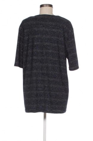 Damen Shirt Unbranded, Größe XL, Farbe Mehrfarbig, Preis 9,72 €