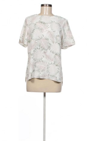 Bluzka damska Unbranded, Rozmiar L, Kolor Kolorowy, Cena 62,99 zł
