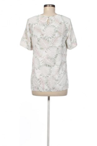 Bluzka damska Unbranded, Rozmiar L, Kolor Kolorowy, Cena 62,99 zł