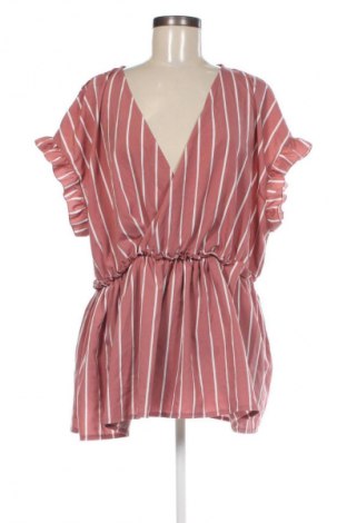 Bluzka damska Unbranded, Rozmiar XL, Kolor Kolorowy, Cena 62,99 zł
