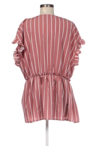 Bluzka damska Unbranded, Rozmiar XL, Kolor Kolorowy, Cena 62,99 zł