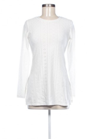 Damen Shirt Unbranded, Größe S, Farbe Weiß, Preis € 9,74