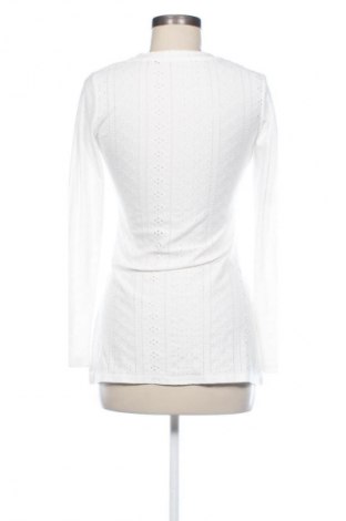 Damen Shirt Unbranded, Größe S, Farbe Weiß, Preis € 9,74