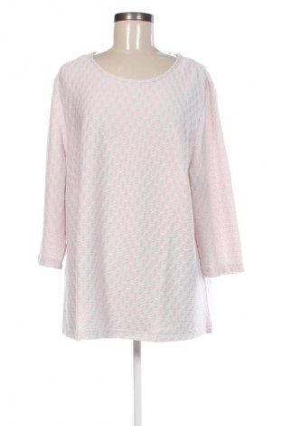 Damen Shirt Unbranded, Größe XXL, Farbe Mehrfarbig, Preis € 13,99